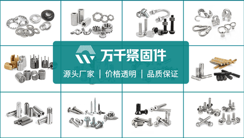 體外診斷試劑盒的研發(fā)過(guò)程